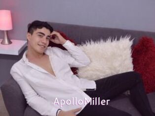 ApolloMiller