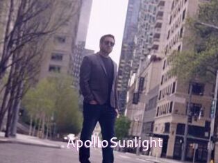 ApolloSunlight