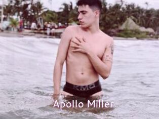 Apollo_Miller