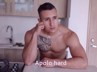 Apolo_hard