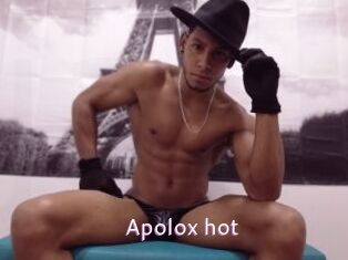 Apolox_hot