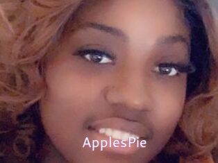 ApplesPie