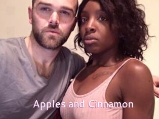 Apples_and_Cinnamon