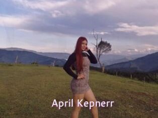April_Kepnerr