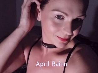 April_Rainn