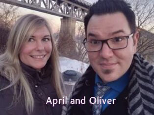 April_and_Oliver