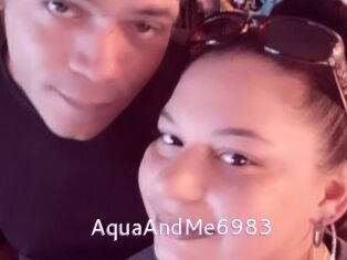 AquaAndMe6983