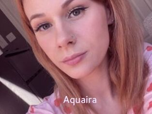 Aquaira