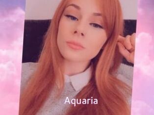 Aquaria