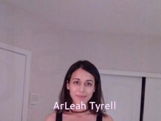 ArLeah_Tyrell