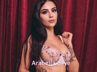 Arabella_Skye