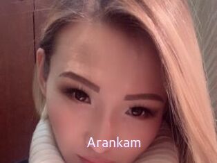 Arankam