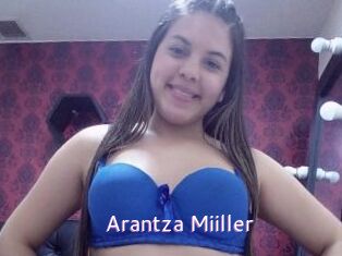 Arantza_Miiller