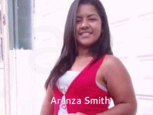 Aranza_Smith