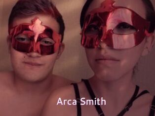 Arca_Smith