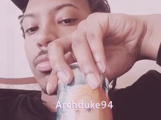 Archduke94