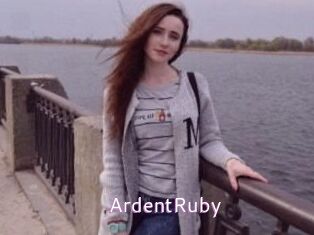 Ardent_Ruby