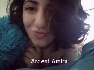 Ardent_Amira