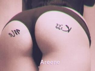 Areene