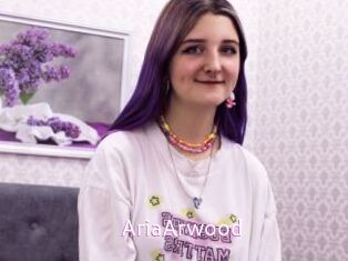 AriaArwood