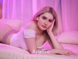 AriaBru