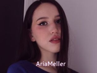 AriaMeller