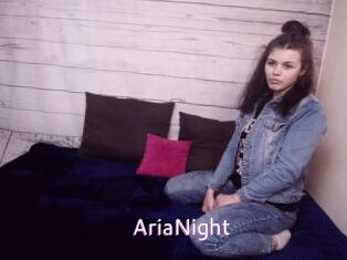 AriaNight