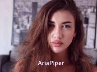 AriaPiper