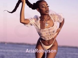 AriaRobinson