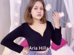 Aria_Hills