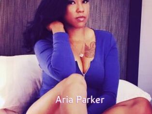 Aria_Parker