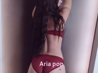 Aria_pop