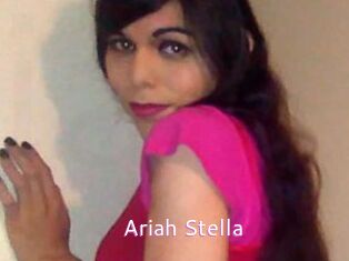 Ariah_Stella