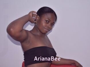 ArianaBee