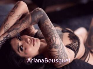 ArianaBousquet