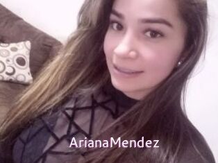 ArianaMendez