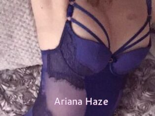 Ariana_Haze