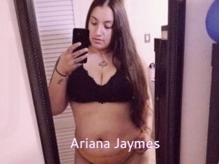 Ariana_Jaymes