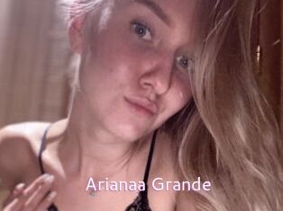 Arianaa_Grande