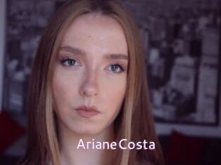 ArianeCosta