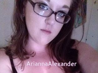 Arianna_Alexander