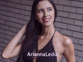 AriannaLeduc