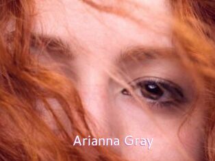 Arianna_Gray