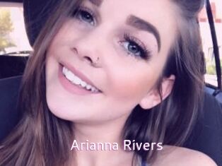 Arianna_Rivers