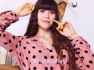 ArielAudley