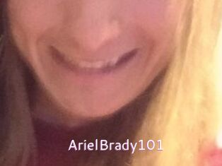 Ariel_Brady101