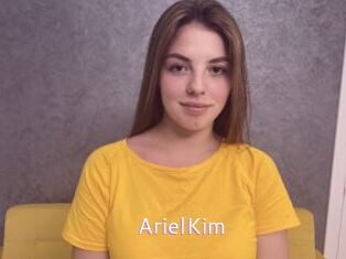 ArielKim