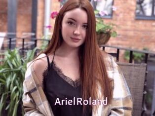 ArielRoland