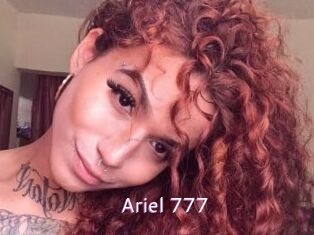 Ariel_777