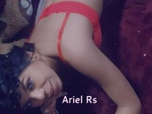 Ariel_Rs